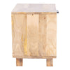 Moe's Ashton Nightstand