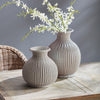 Napa Home & Garden Graffio Petite Vase