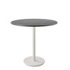 Cane-line Go Café Table - Round 80cm