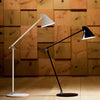 Louis Poulsen NJP Table Lamp 