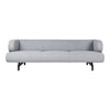 GUS Soren Sofa 