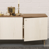 Another Country Sideboard Two 
