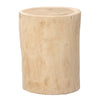 Moe's Dendra Accent Table