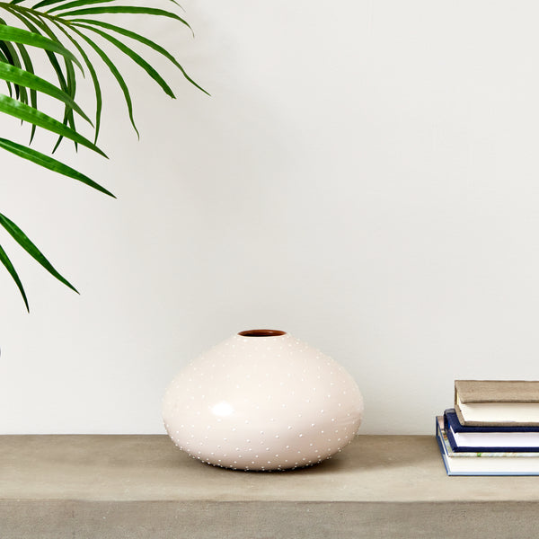 Napa Home & Garden Keyla Vase