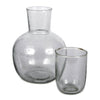 Sir Madam Carafe Set