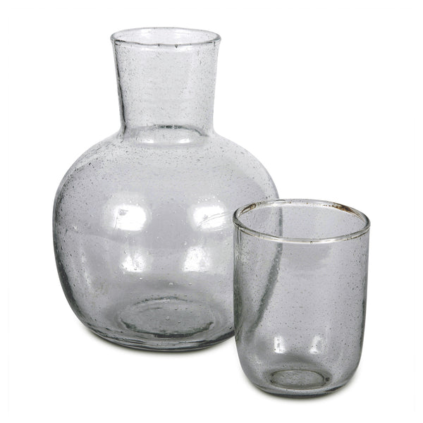 Sir Madam Carafe Set