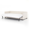 Four Hands Wickham Sofa Bed