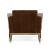 Four Hands Roberts Chair