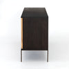 Four Hands Cuzco Sideboard