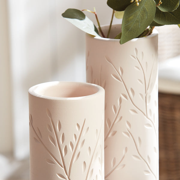 Napa Home & Garden Eva Vase