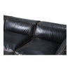 Moe's Luxe Classic L Modular Sectional