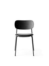 Audo Co Chair