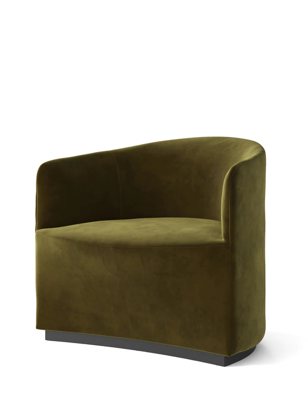 Audo Tearoom Club Chair