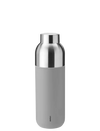 Stelton Keep Warm Vacuum Insulated Bottle