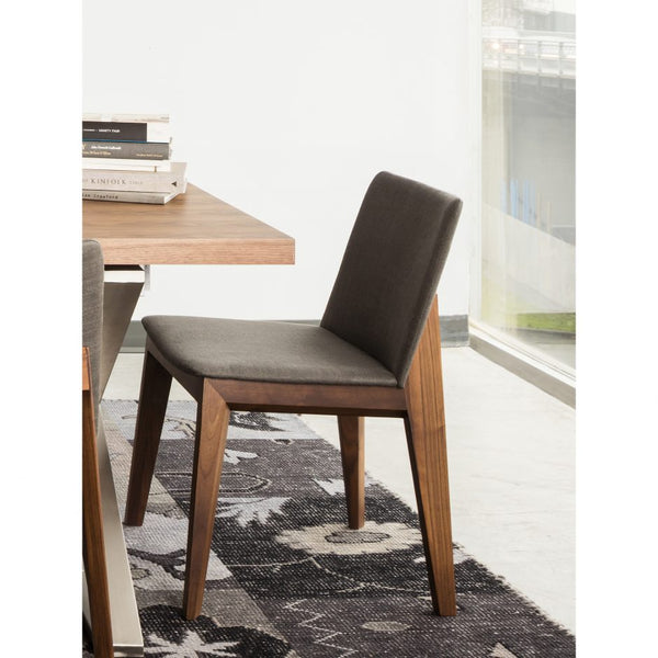 Moe's Deco Dining Chair - Set of 2