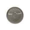 Canvas Home Pinch 16 Piece Place Setting 