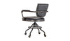 Moe's Foster Swivel Desk Chair