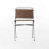 Four Hands Wharton Dining Chair