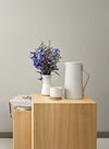 Stelton Theo Milk Jug