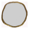 Moe's Foundry Mirror