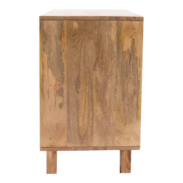 Moe's Ashton Chest
