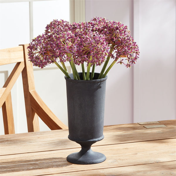 Napa Home & Garden Terrazza Vase