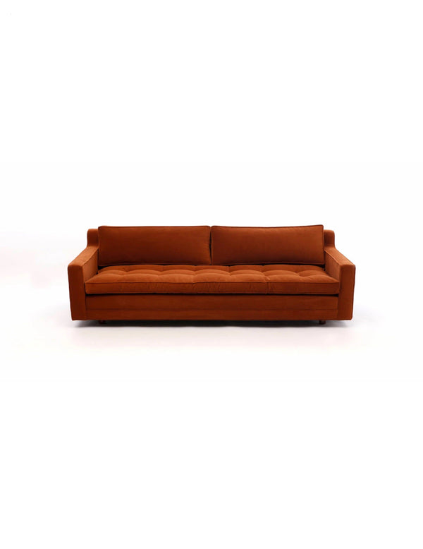 ARTLESS UP Solutions Two Seater Sofa 