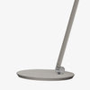 Louis Poulsen NJP Table Lamp - Base