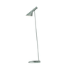 Louis Poulsen AJ Floor Lamp Light Petroleum 