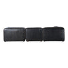 Moe's Luxe Dream Modular Sectional