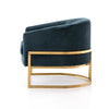 Four Hands Corbin Chair
