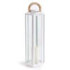 Napa Home & Garden Dockside Outdoor Lantern