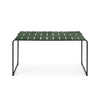Mater Ocean OC2 Table