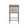 Four Hands Benton Bar & Counter Stool