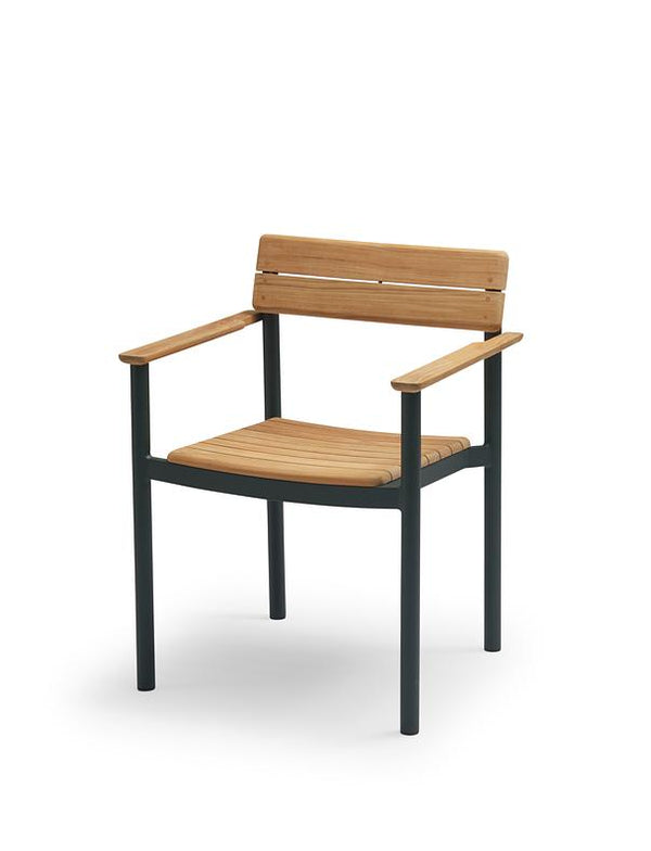 Skagerak Pelago Armchair