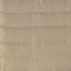Ann Gish Charmeuse Channel Quilt Box Spring Cover