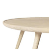 Mater Accent Dining Table 