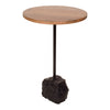 Moe's Colo Accent Table