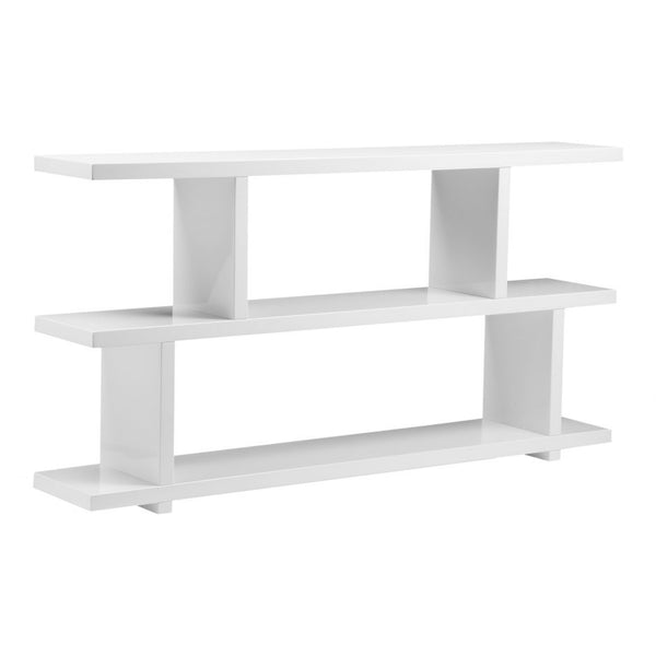 Moe's Miri Shelf - Small