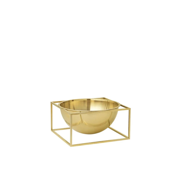 byLassen Bowl Centerpiece