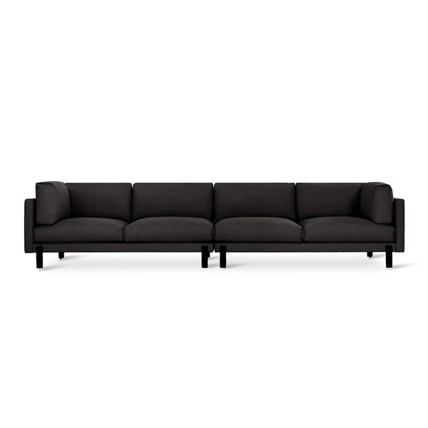 GUS Modern Silverlake XL Sofa