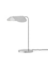 Audo Wing Table Lamp