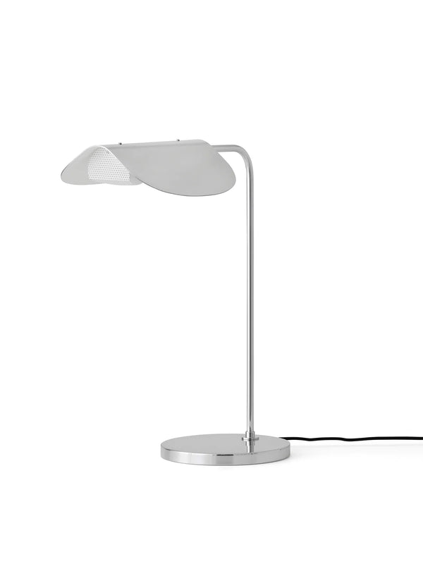 Audo Wing Table Lamp