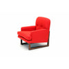 ARTLESS Melinda Chair 