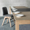 ANDERSEN 240 Extendable Table 