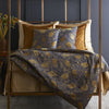 Ann Gish Kinrande Duvet