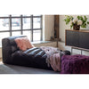 Moe's Ramsay Chaise
