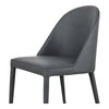Moe's Burton Dining Chair - Set of 2