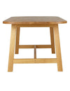 Another Country Dining Table Three 
