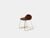 Artless Ligeti Stool L1